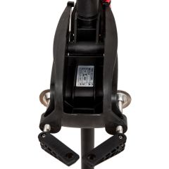 HASWING OSAPIAN 55 LBS ELEKTRİKLİ MOTOR