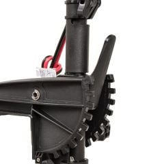 HASWING OSAPIAN 55 LBS ELEKTRİKLİ MOTOR