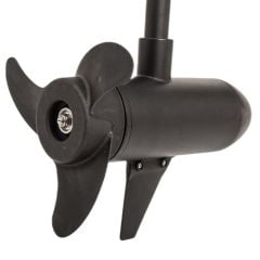 HASWING OSAPIAN 55 LBS ELEKTRİKLİ MOTOR