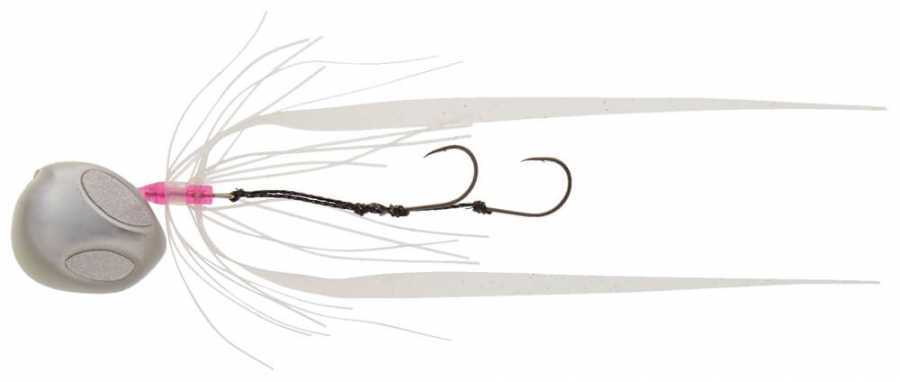 Storm Docan Snapper Ball Sahte Yemi SG - 80GR