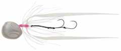 Storm Docan Snapper Ball Sahte Yemi SG - 80GR