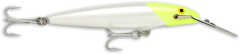 Rapala Magnum Sinking Sahte Balığı