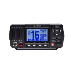 Plastimo FX-500 Sabit VHF Marin Telsiz