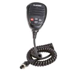 Plastimo FX-500 Sabit VHF Marin Telsiz