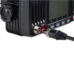 Plastimo FX-500 Sabit VHF Marin Telsiz