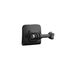 GoPro Kafa Bandı 2.0 + Pratik Kilit