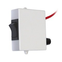 Tuvalet Kontrol Paneli 24V