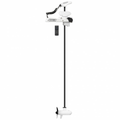 MINNKOTA RIPTIDE  INSTINCT SANAL ÇAPA 90/115 LBS, 24-36V, 72''