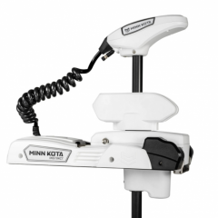 MINNKOTA RIPTIDE  INSTINCT SANAL ÇAPA 90/115 LBS, 24-36V, 72''