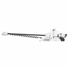 Minn Kota RIPTIDE  INSTINCT Sanal Çapa 90/115 LBS 24-36V 87''