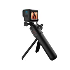 GOPRO Volta (Harici Batarya Grip/Tripod/Kumanda)