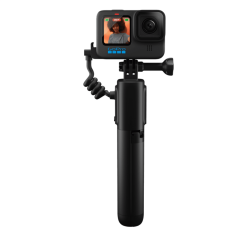 GOPRO Volta (Harici Batarya Grip/Tripod/Kumanda)
