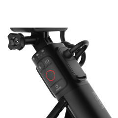 GOPRO Volta (Harici Batarya Grip/Tripod/Kumanda)
