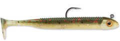 Storm 360GT Searchbait Sahte Balığı