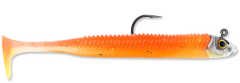 Storm 360GT Searchbait Sahte Balığı