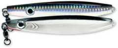 Williamson Vortex Speed Jig Sahte Yemi
