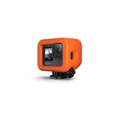 GOPRO Şamandıra Arka Kapak