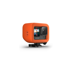 GOPRO Şamandıra Arka Kapak