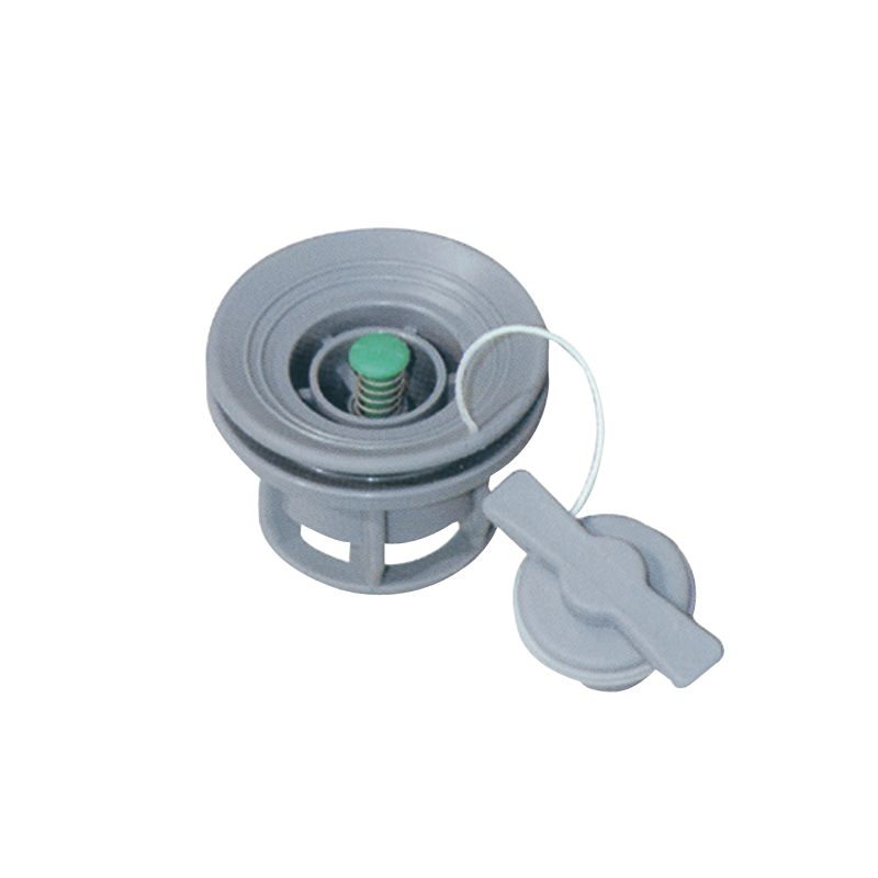 Freesun Şişme Bot Valfi