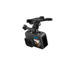 GoPro Bite Mount (Ağızlık)