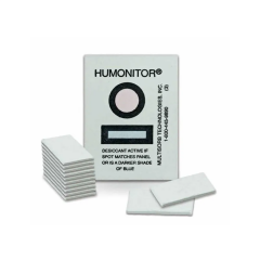 GoPro Buğu Önleyici Kit