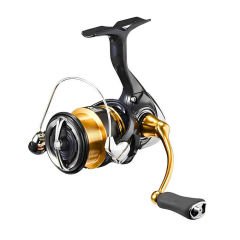 Daiwa Legalis 23 LT 2000 SP Spin Olta Makinesi