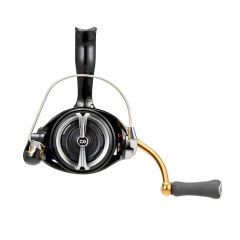 Daiwa Legalis 23 LT 2000 SP Spin Olta Makinesi