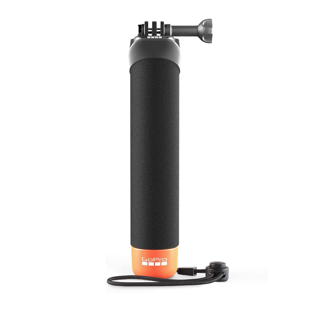 GoPro Şamandıra Tutacak (Batmaz)