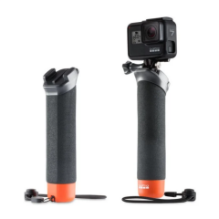 GoPro Şamandıra Tutacak (Batmaz)