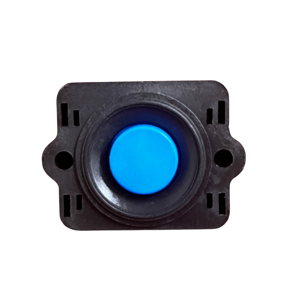 SEAFLO HİDRAFOR OTOMATİĞİ- 40PSI