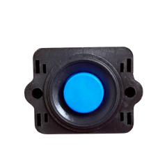 SEAFLO HİDRAFOR OTOMATİĞİ- 40PSI