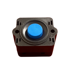 SEAFLO HİDRAFOR OTOMATİĞİ- 40PSI