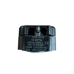 SEAFLO HİDRAFOR OTOMATİĞİ 40-80PSI