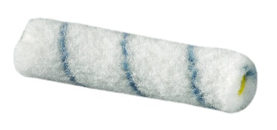 Naylon Epoksi Rulo Yedek 15cm