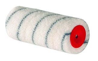 Naylon Epoksi Rulo Yedek 20cm