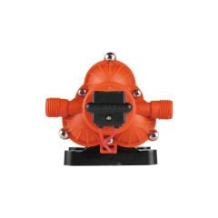 SEAFLO DİYAFRAMLI HİDRAFOR 11,3Lt/dk 45PSI, 12V