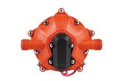 SEAFLO HİDROFOR 18,9LT/DK 12 V-60 PSİ