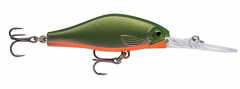 Rapala Shadow Rap Jack Deep Sahte Balığı GAU - 50MM