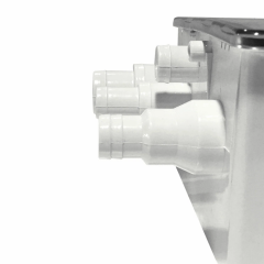 SEAFLO DUŞ TAHLİYE SİSTEMİ 750 GPH