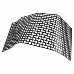 SEAFLO DUŞ TAHLİYE SİSTEMİ 750 GPH