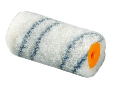 Naylon Epoksi Rulo Kalın Yedek 11cm