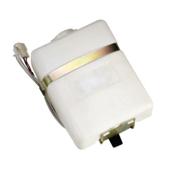 SİLECEK SU TANKI 12V - XD104