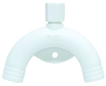 TMC Anti Sifon