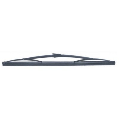 SİLECEK SÜPÜRGESİ 70 CM