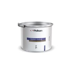 Polisan Marin  Osmanlı Macunu 3 Kg