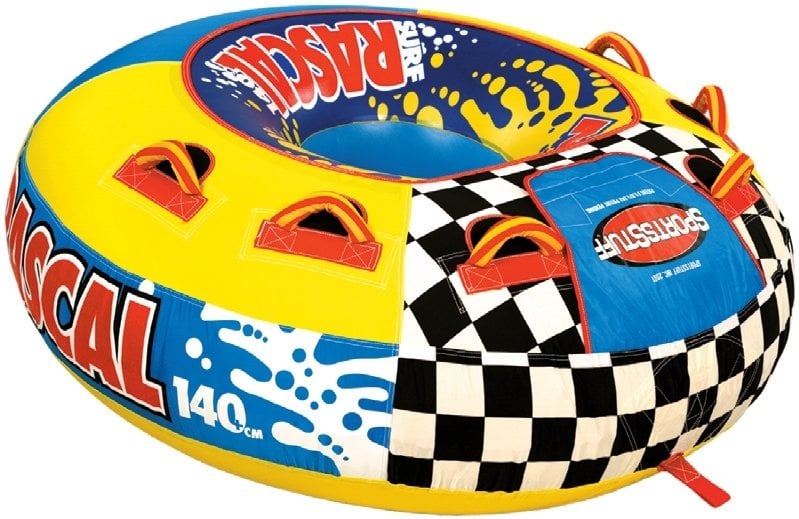 Sportsstuff Rıngo Rascal 1 Kişi 63''