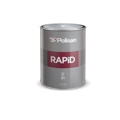 Polisan Rapid Astar Beyaz
