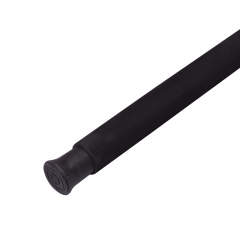 Albastar Curve 1025 Bot Olta Kamışı