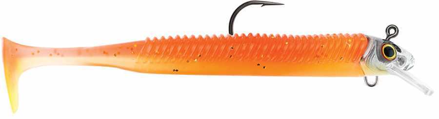 Storm 360GT Swimmer Sahte Balığı SO - 11CM - 7GR