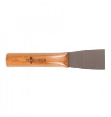 Spatula